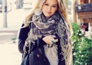 tumblr_ltw28sUjB71qcni82o1_500_large