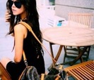 bag-beautiful-cafe-fashion-girl-192278