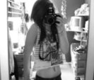 bedroom-belly-black-and-white-body-brunette-192211