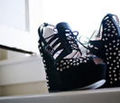 black-cute-fashion-fashion-toast-shoes-192089
