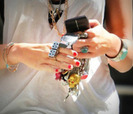 bracelets-fashion-nails-necklaces-phone-192016