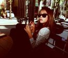 brenna-girl-hair-pretty-sunglasses-192574