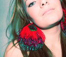 brunette-colors-eyes-face-fashion-192379