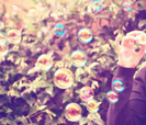 bubbles-colors-cute-photography-pretty-191713