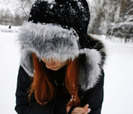 by-leen-ginger-girl-hat-redhead-192328