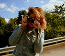 camera-clouds-denim-disposable-girl-192628