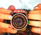 camera-nailpolish-speckled-191749