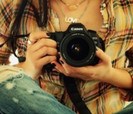 canon-canon-5d-girl-jeans-love-191163