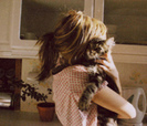 cat-cute-hug-kitchen-kitten-192444