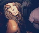 cat-face-paint-girl-hat-make-up-191207