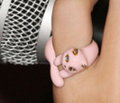 cat-fashion-photography-rings-192704