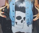 caveira-colete-t-shirt-192165