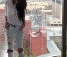 city-fashion-girl-hair-jeans-191414