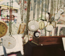 clocks-photography-pictures-pocketwatches-talls-192655