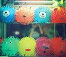 colorful-cute-toy-vintage-192671