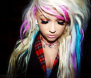 colorful-girl-hair-192014