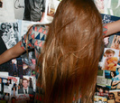 cool-girl-hair-style-triangles-190999