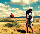 couple-cute-heart-love-sky-192515