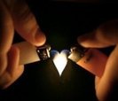 cute-dark-heart-light-lighters-191549