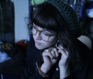 cute-fashion-fluffy-girl-piercing-192587