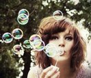cute-girl-happy-nice-smile-191340