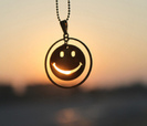 cute-necklace-photography-smile-192697