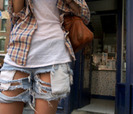 denim-fashion-girl-loveit-192440