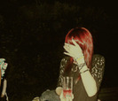 disposable-girl-party-piercings-red-hair-192053
