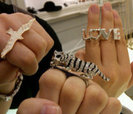 dove-fashion-love-photography-rings-192718