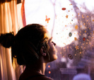 dreams-girl-window-192545