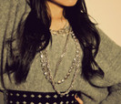 dress-fashion-girl-hair-necklace-191317