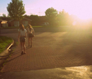 fashion-friends-girl-street-summer-192362