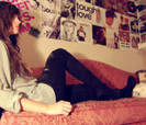 fashion-girl-legs-192140