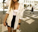 fashion-girl-photograph-photography-pretty-192096