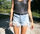 fashion-girl-shorts-skinny-192372