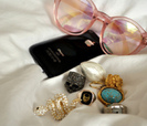 fashion-glasses-iphone-photography-rings-192706