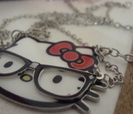 fashion-hello-kitty-kitty-shay-191513
