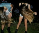 friends-girls-hair-192155