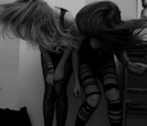 friends-girls-hair-whip-191816