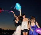friends-girls-night-sky-192663