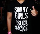 genius-shirt-text-192261