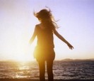 girl-hair-light-love-nature-191624