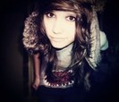 girl-hair-night-pretty-192464