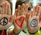 happy-love-peace-192031