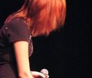 hayley-williams-music-myself-paramore-redhead-192317
