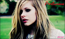 Avril