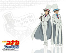 detective-conan-shinichi-kudo-and-ran-mouri-1280x1024