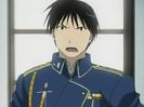 roy_mustang