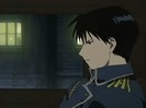 Roy_mustang_01