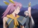 Leon and Sora 10